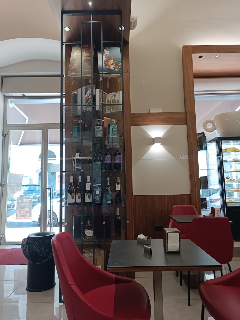 Caffè Tarentum · Foto 6