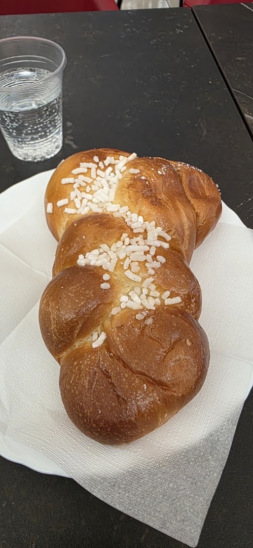Caffè Tarentum · Foto 16
