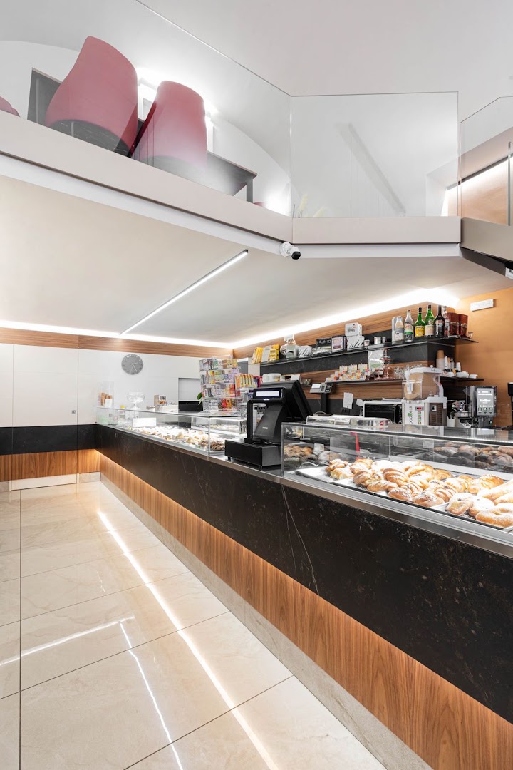 Caffè Tarentum · Foto 12