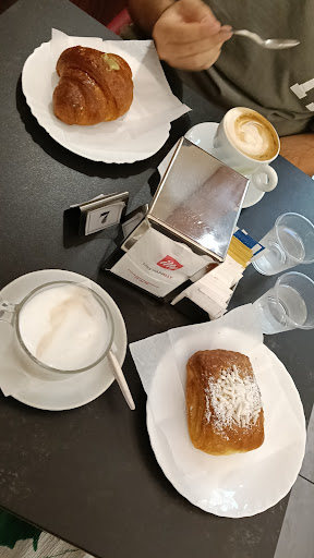 Caffè Tarentum · Foto 17