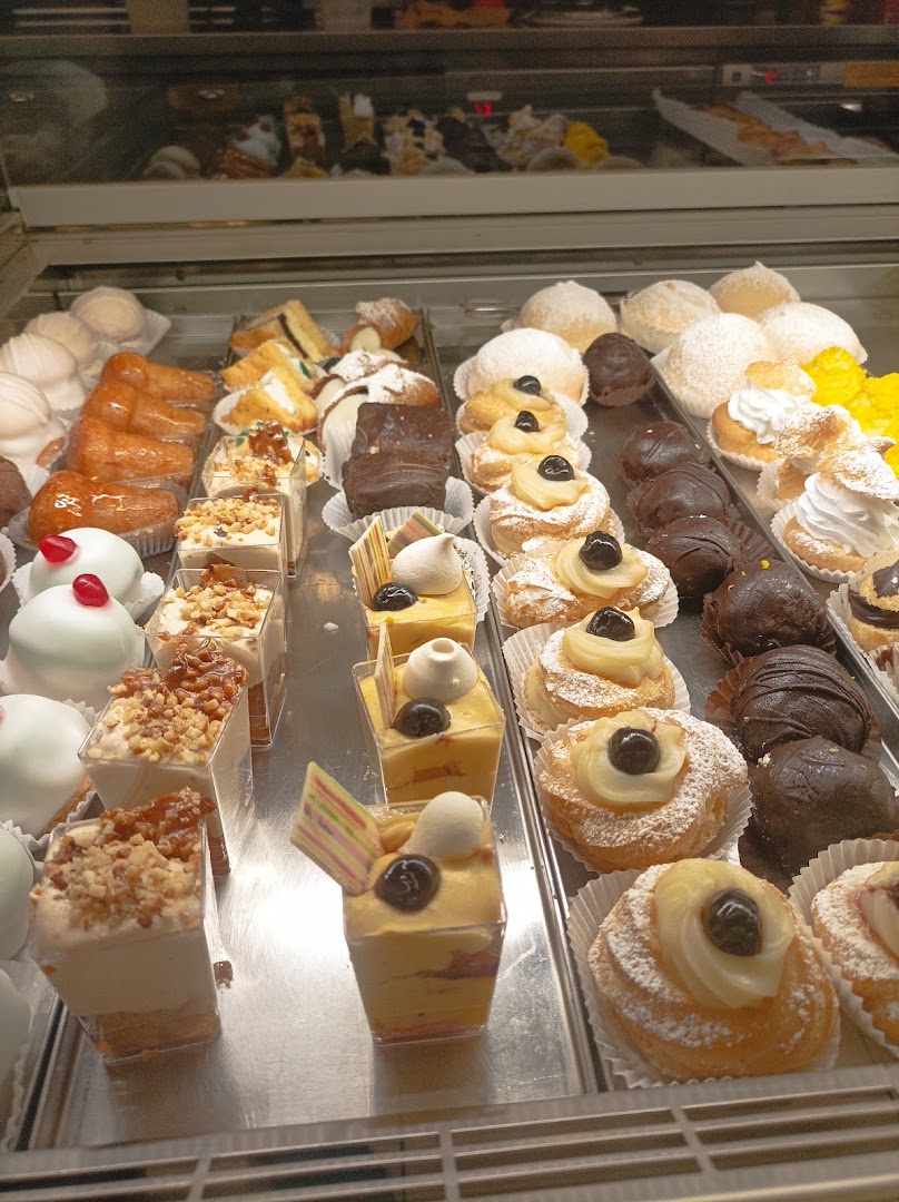Caffè Tarentum · Foto 11