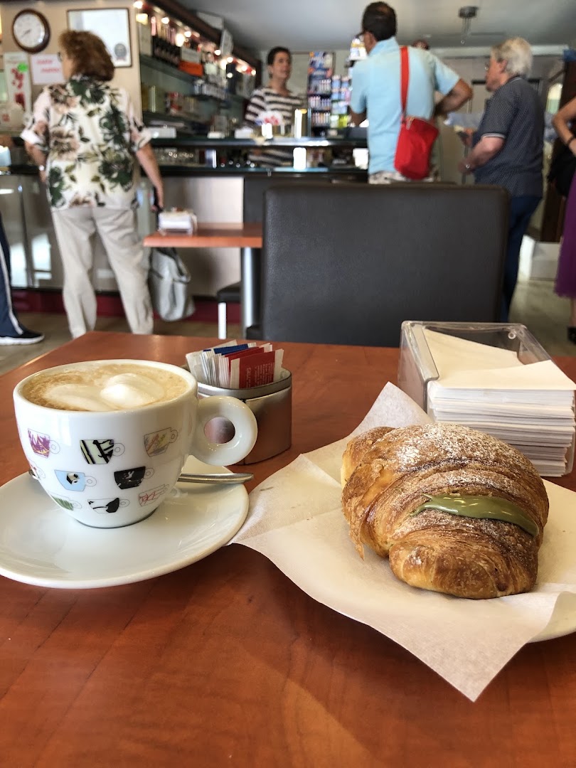 Caffè Tarentum · Foto 5